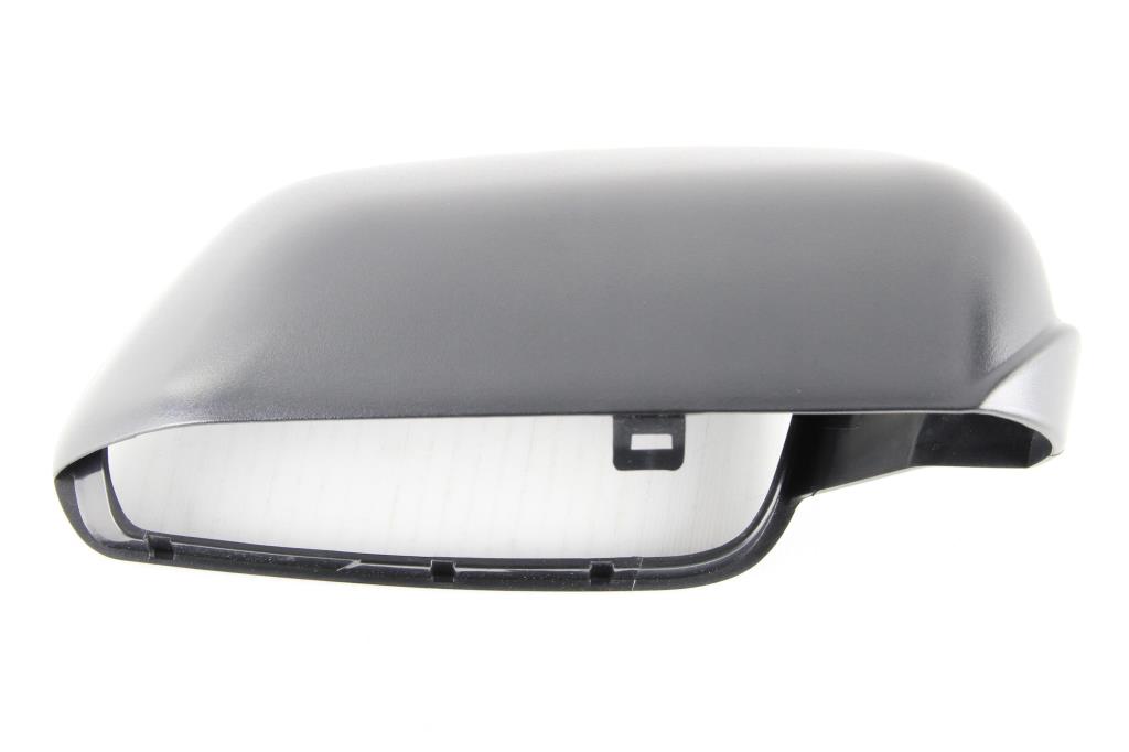 Carcasa, retrovisor exterior SPILU 54460